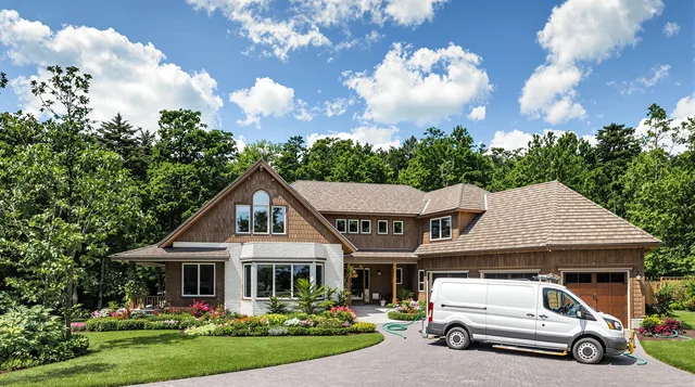 Seekonk Garage Door Repair garage door repair frequently asked questions in Seekonk, MA
