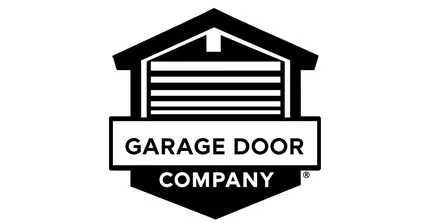 Garage Door Repair services in Central Falls, RI