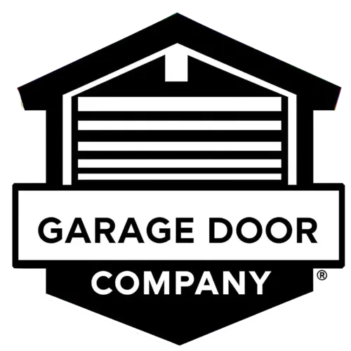 Seekonk Garage Door Repair