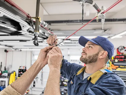 Cable Repair service in Seekonk, MA