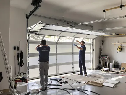 Door Replacement service in Seekonk, MA