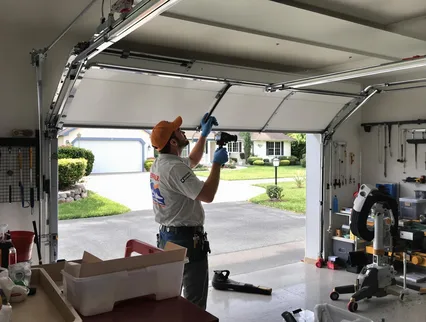 Local Repair service in Seekonk, MA