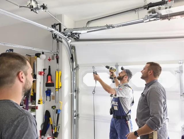 Repair Near Me service in Seekonk, MA