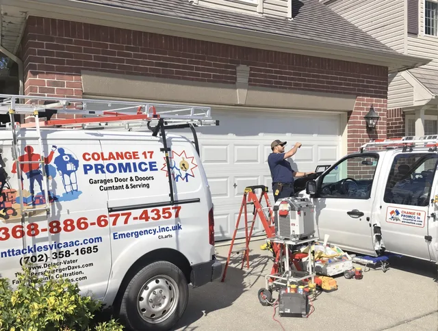 Same Day Repair service in Seekonk, MA